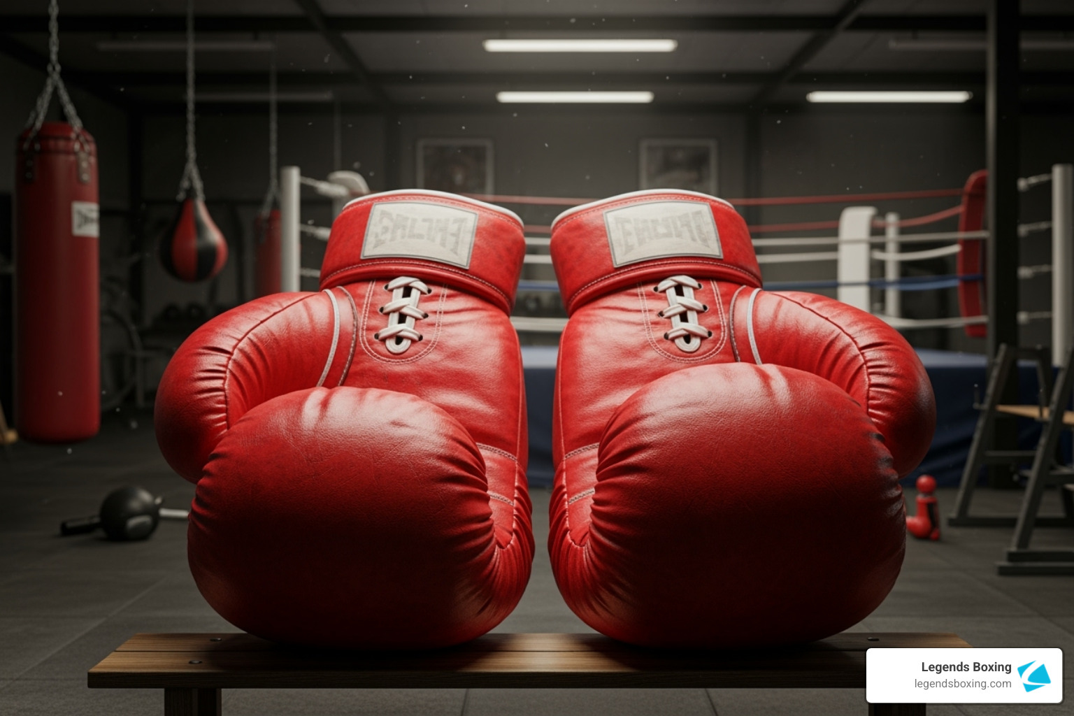 Biggest Boxing Gloves: A Comprehensive Guide to Max Sizing