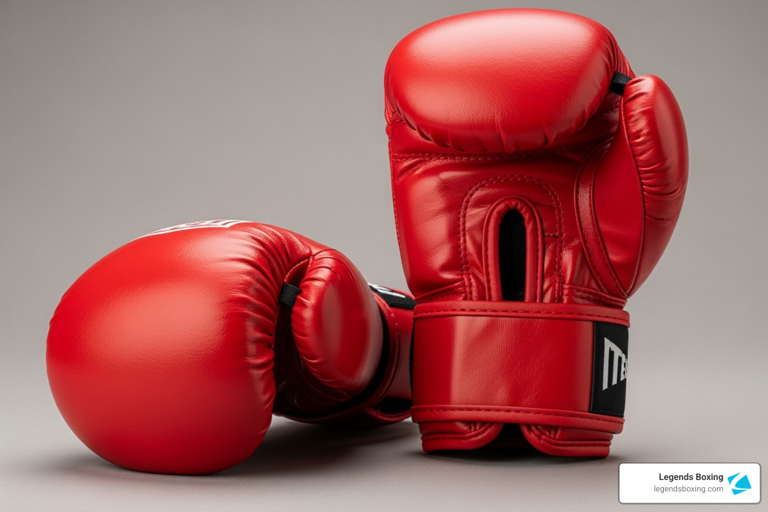 Don't Get Gloved: A Parent's Guide to Youth Boxing Glove Sizes