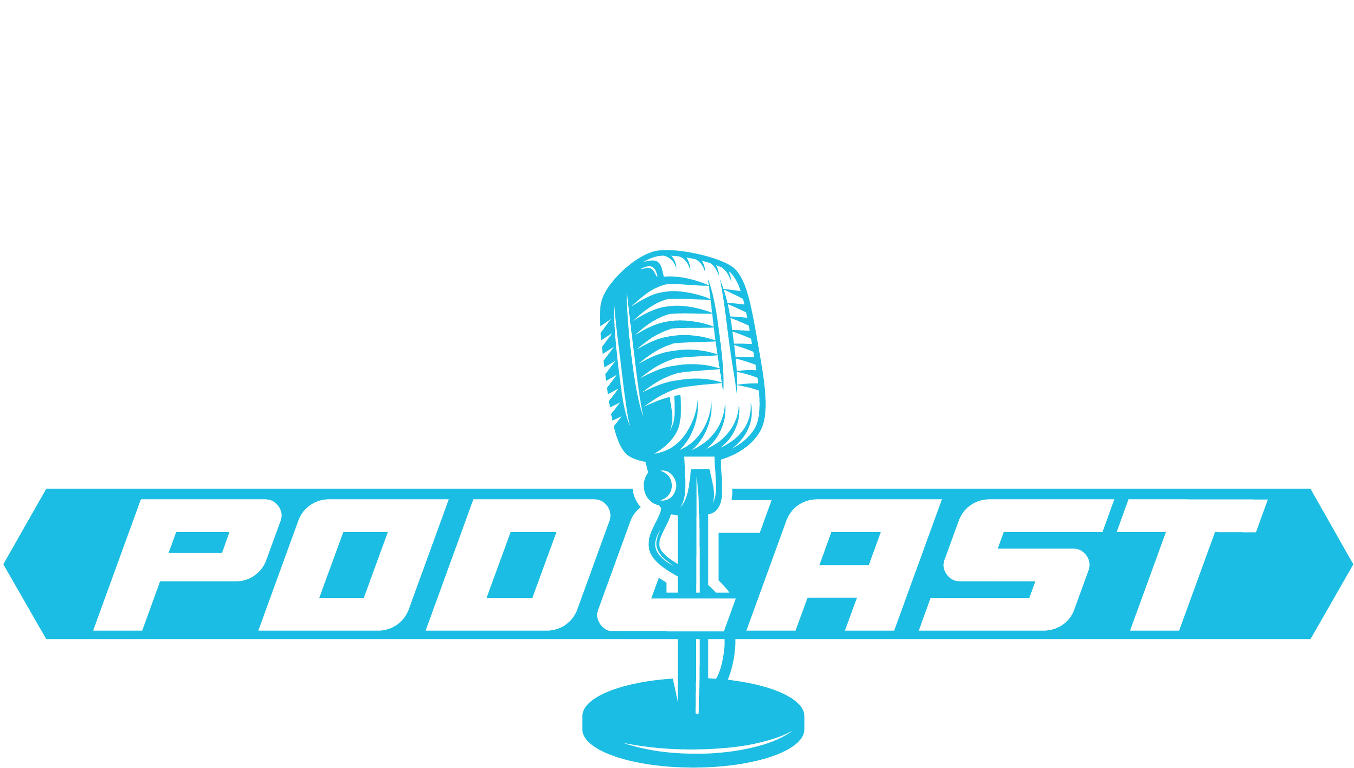 Legends Boxing Podcast