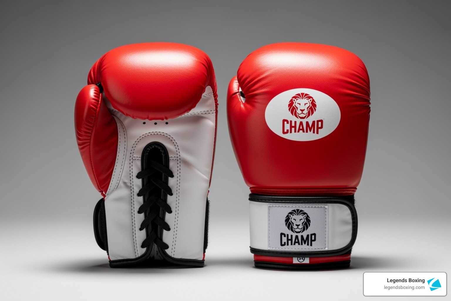 Punch Perfect: Top Picks for Youth Boxing Gloves 8 oz and Every Size